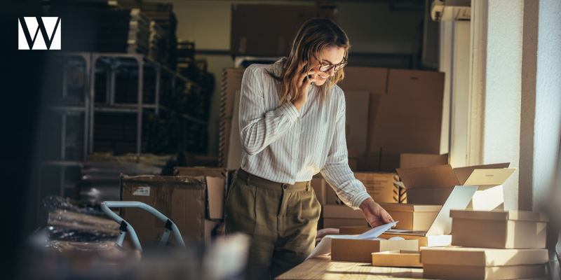 Turning Profits into Wealth: A Guide for High-Earning Business Owners