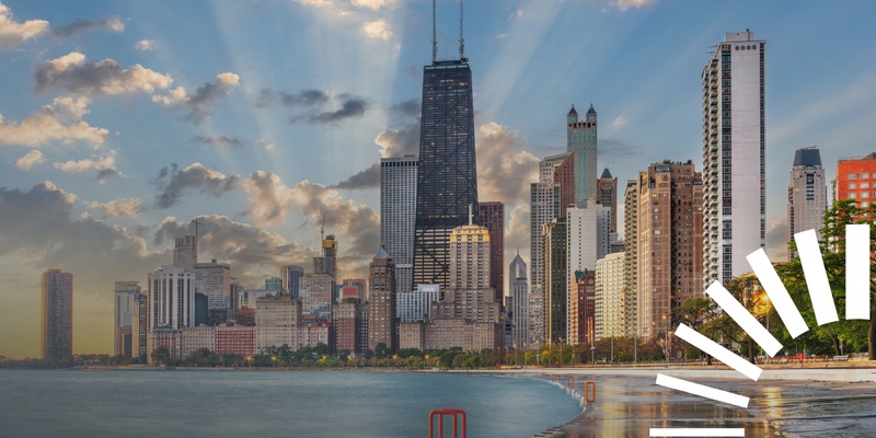 Plan Sponsor Newsletter: Innovative Plan Strategies