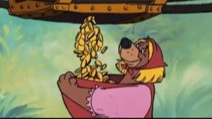 The War Chest