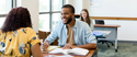 Financial Planning Tips for Young Adults