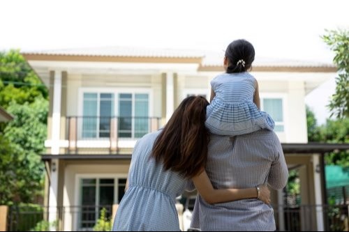 Home Owners' Insurance in 2024