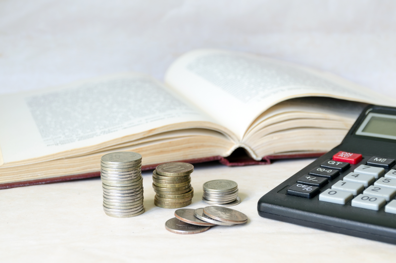 Common Financial Wisdom:  Ways To Turn Theory Into Practice