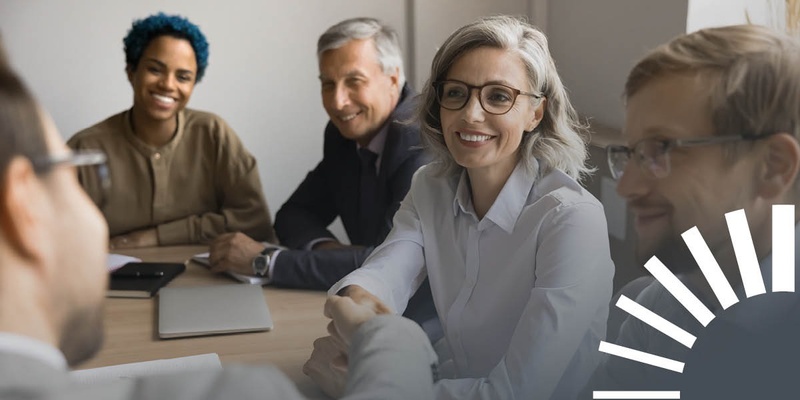 3 Plan Health Essentials: Forfeitures, Missing Participants, and Force-Outs