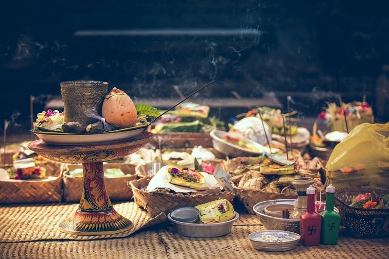 Feast or Famine: Cash Flow Planning for Seasonal or Gig-based Work