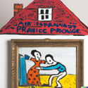 Why did your Homeowner's Insurance go up in 2022