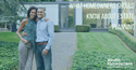 What Homeowners Should Know About Estate Planning