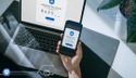 October is National Cybersecurity Awareness Month