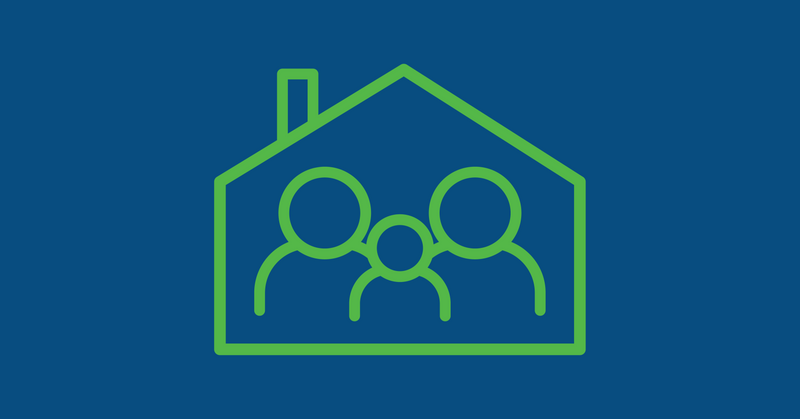 Financial Planning for Younger Adults