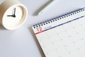 Planning for Year-End