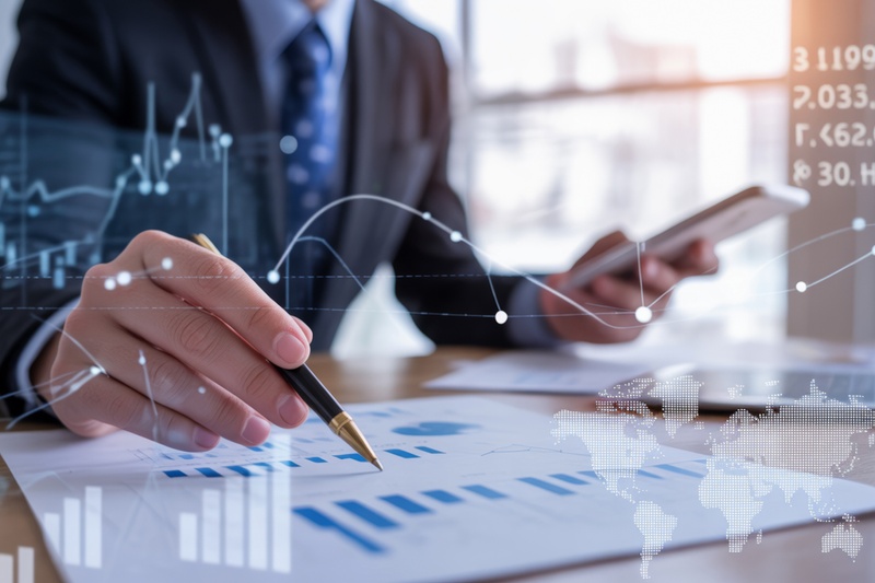 Complex Tax Planning Strategies for Retirees and High-Income Households in New York