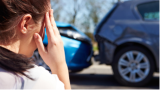 How To Effectively File Claims