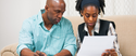Finding Focus with Financial Planning: A Step-By-Step Guide