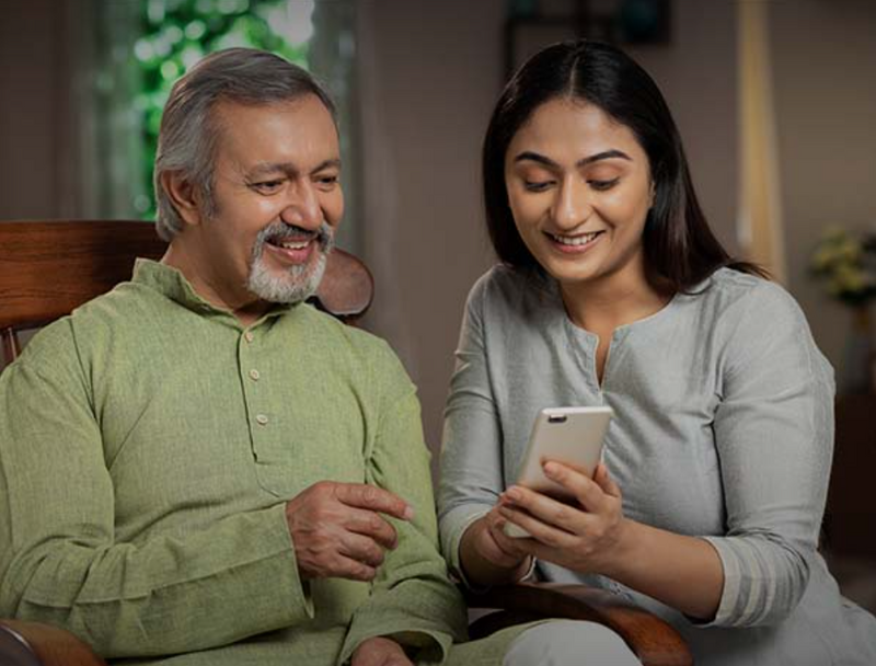 How Boomers And Millennials Differ