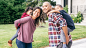 Life Insurance: Do You Need It?