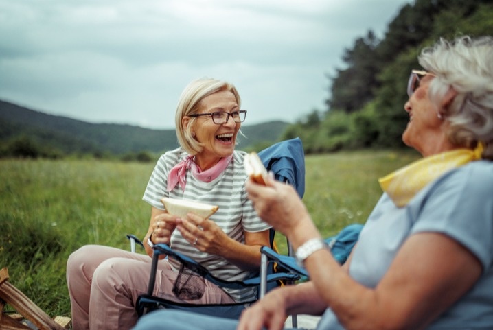 Say Goodbye To Traditional Retirement—Why It's More Difficult To Retire And What To Do About It