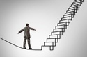 Financial markets are in flux – are you positioned correctly for your personal goals?