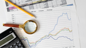 Using U.S. Treasury I Bonds to Combat Inflation