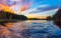 Succession Planning: The Next Generation of Your Business