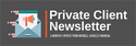 Client Letter | New Beginnings in 2022 | January 2022