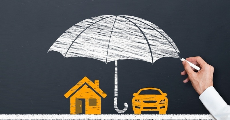 Importance of Having an Umbrella Policy