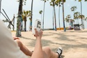 Budgeting for Surprises: Summer Travel Tips
