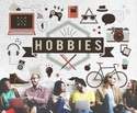 Tips for Individuals Earning Income from Hobbies