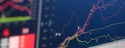 Volatility is real an expected to remain... April Market Update