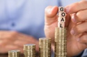 Financial Wellness Month - Setting Money Goals for 2022