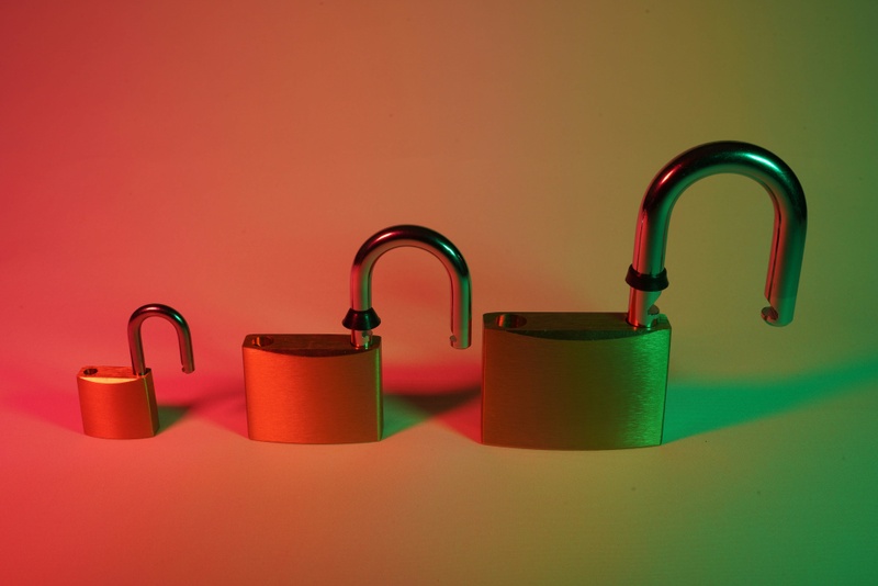 Don't get scammed out of your retirement!