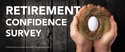 Why Did Retirement Confidence Falter in 2023?
