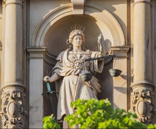 Ethics at the Crossroads