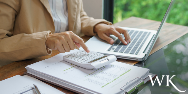 Tax Planning Tips for Wealthy Individuals