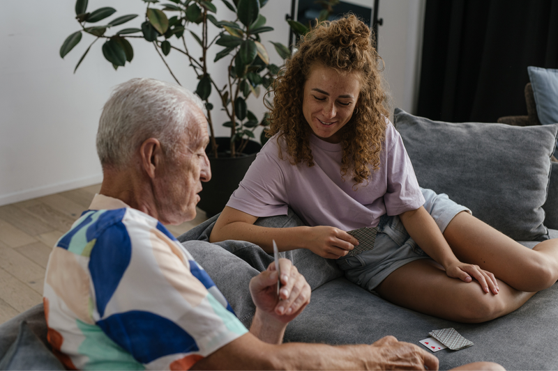 Inheritance 101: Wealth Wisdom for Beneficiaries