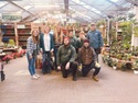 A Family-Owned Business with Benefits | Warner's Nursery and Landscaping Case Study