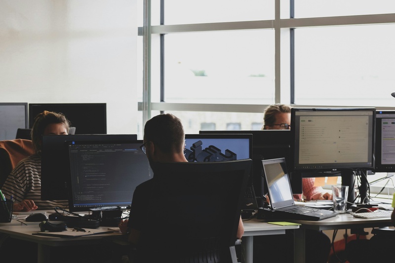 Pre-Retirement Planning for Bay Area Tech Professionals