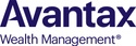 Carpenter Financial Services Attends Avantax Wealth Management’s National Conference