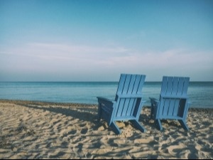 How the Social Security Fairness Act Affects Your Investments Strategy