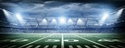 What Russell Wilson Taught Me About Life and Leadership