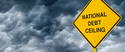 Debt Ceiling Anxiety Should Not Worry Investors