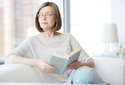 Smart Money Moves to Make While You're Still Mentally Sharp