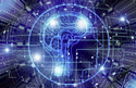 Artificial Intelligence Express