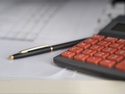 New Insurance Agents 101 - Benefits of Independent Insurance Agents