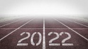 What to Expect in 2022