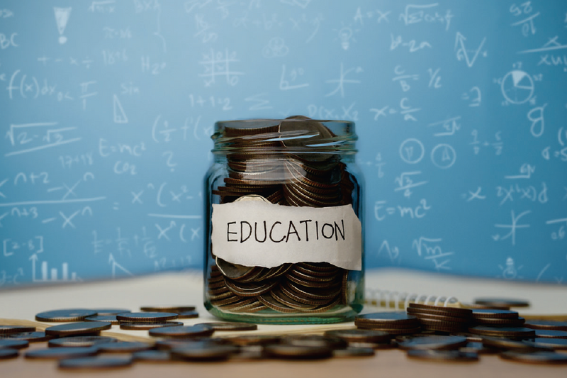 529 Plans Expanded: More Education Savings Flexibility for Families