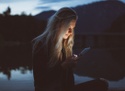 Deconstructing your Debt-to-Income Ratio