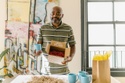 Answer These Questions to Jumpstart Your Stagnating Business in 2022