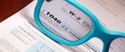 Protect Yourself from Tax Identity Theft as You Approach Retirement