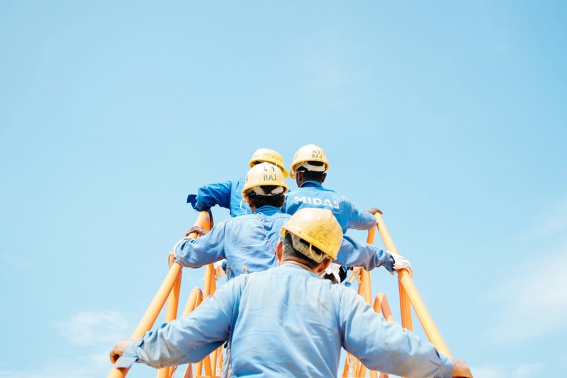 Understanding the Three Types of Workers' Compensation