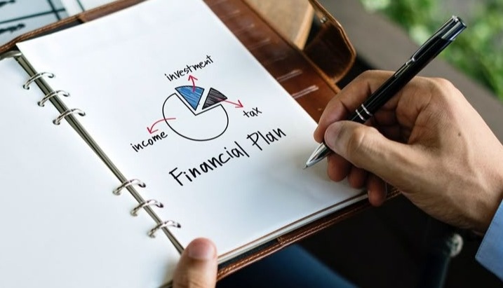 What is the Purpose & Importance of Financial Planning