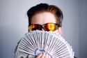 Roth IRA, Roth 401(k), or Both?